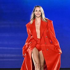 GettyImages-2174002028