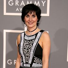 GettyImages-73293060