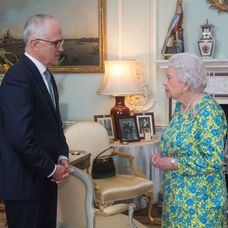 Interviul lui Meghan și Harry agită apele în Australia: „Șeful statului trebuie să fie australian, nu Regina Marii Britanii”