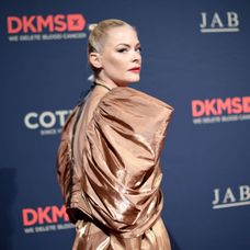 GettyImages-1435191700