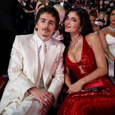GettyImages-2266711291