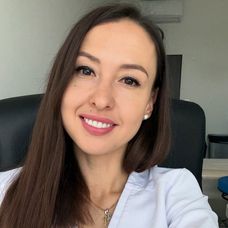 Почти каждый день в течение дня Google Фото подкидывает мне воспоминания из разных времён. И ког