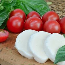 mozzarella-4040896_640
