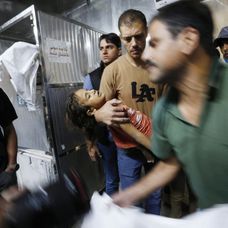 razboi israel fasia gaza 4