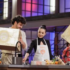 thumbnail_MasterChef Romania 2024 (7)