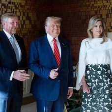GettyImages-2221291335