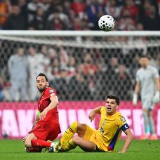 GettyImages-2268143839