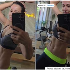 dana rogoz