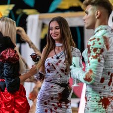 ANA_0032 (1)