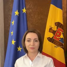 maia si ioha