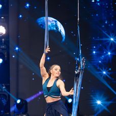 Anja Luna (13)