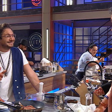 Captură de ecran 2024-11-04 193258
