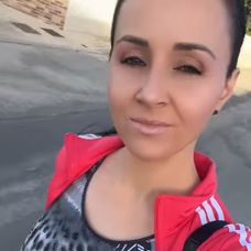 MAGDA 5