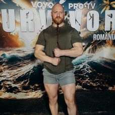 IRP_9800