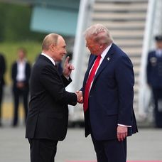 GettyImages-2230320553