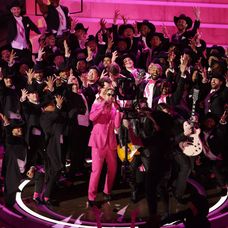 GettyImages-2066802024