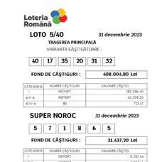 416041047_769954055160039_2706894332189393435_n