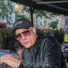 GettyImages-2211763497