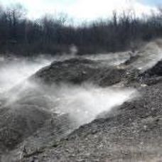 gura iadului (Centralia, Pennsylvania)