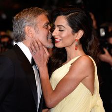 GettyImages-531030322