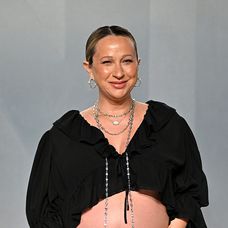 GettyImages-2267111568