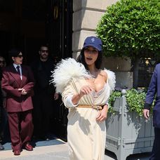 GettyImages-2214404413