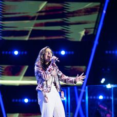Vocea Romaniei 21.07.2025 (768)