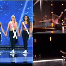 miss teen usa