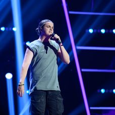 Vocea Romaniei 15.07.2025 (440)