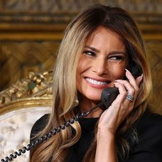 GettyImages-2253425585