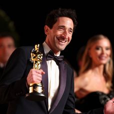 GettyImages-2202520569