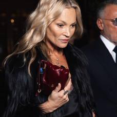 kate moss 1