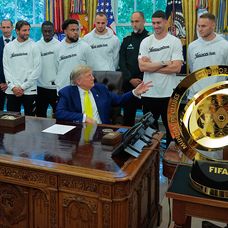 GettyImages-2220790143