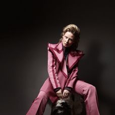 Roisin Murphy