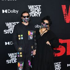 GettyImages-1440321902