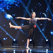 Emma Dumitrașc (1)