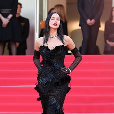 GettyImages-2214676670