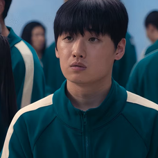 minsu