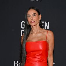 GettyImages-2170116085