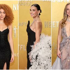 actor awards