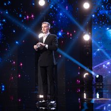 Rokas Bernatonis (5)