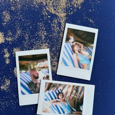 🌊☀️Сказочный Бали ☀️🌊 (6)