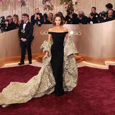 GettyImages-2255759750