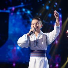 Arsenie Țiple (1)