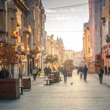 IMG_9176__1_-optim-700x400