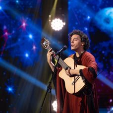 Jose Almar (5)