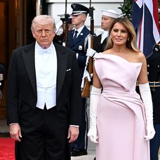 GettyImages-2273607944