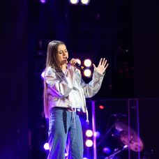 Vocea Romaniei 25.08.2025 (1343)
