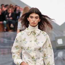 GettyImages-2238632163
