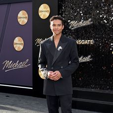GettyImages-2272377848